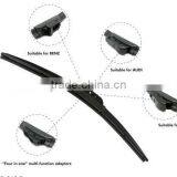 Frameless Car Wiper Blade Windshield thumbnail-1