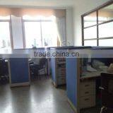 Ningbo Jiahua Plastic Co., Ltd. company overview - view 3 thumbnail