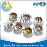 Aerosol Valve for Hair Spray thumbnail-3
