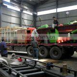 4 Set Wood Shaving Machine Delivery Togeter thumbnail-6