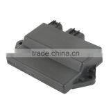 CDI Box / Ignition for Yamaha ATV Warrior 350 YFM350 2002 2003 2004 100%new thumbnail-2