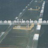 Motorcycle Assembly Jigs thumbnail-1
