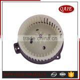 QAIE 33-blower Wheel thumbnail-1