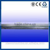 Most Popular PE Labyrinth Drip Irrigation Hose Making Line thumbnail-3