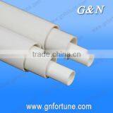 Full Size PVC Pipes thumbnail-3