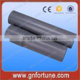 China Factory Electrical Pipes PVC Conduit thumbnail-6