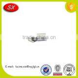 Square /plat Lock Washer With Various Sizes Available Iso Certified Suitable for Auto/industrial thumbnail-4