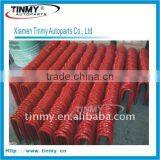 Round 10.9 Grade U Bolt Bracket thumbnail-1