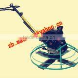 QJM600 Edging Power Trowel thumbnail-1
