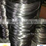 Spot Goods Niobium Titanium Wires thumbnail-1