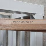 Mdf Embossing Machine/ Mdf Embossor Machine/ Mdf Embossed Machine to Make Different Patter Texture on Product Surface thumbnail-2