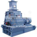 Machine to Produce Chicken Feed/small Chicken Feed Plant thumbnail-2