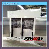 Electric Heat Hot Air Beek Jerky Dehydrator Machine Price thumbnail-1