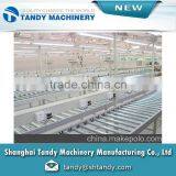 Bottom Price Crazy Selling Roller Conveyor Idlers thumbnail-2