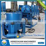 Portable Centrifugal Gold Concentrator Sale of China thumbnail-5