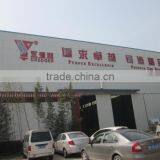 Qingzhou Yongli Mining And Dredging Machinery Co., Ltd. company overview - view 4 thumbnail