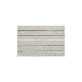 Antistatic Dustry Filter Bag Fabric thumbnail-1