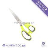 0200028-A Hot Sale 5 Blade Kitchen Herb Cutting Scissors thumbnail-1