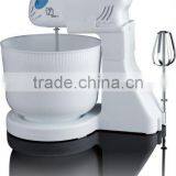 Top & Mini Electric Whisk thumbnail-1