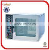 Jieguan Hot Sale Electric Oven EB-8B TEL: 0086-13632272289 thumbnail-5