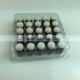 Dauber Sponge Ink Steccil thumbnail-3