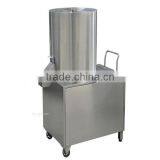 2015 Multi-function Flour Mixer Into Wet Flour Noodle Making Machine thumbnail-1