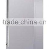 High Temperature Disinfection Tableware Cabinet thumbnail-1