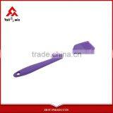 Professional Supplier Power Tool Baking Silicone Spatula thumbnail-1