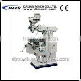 X6325B Turret Milling Machine