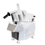 GRT - VC300 Vegetable Cutter Machine thumbnail-1