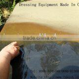 Manganese Ore Sepration Machine thumbnail-1