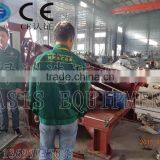 Lab Grate Mill/Lab Ceramic Lined Ball Mill/XZM Vibration Mill Prototype thumbnail-2