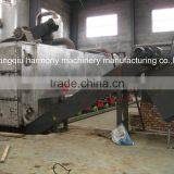 Mazut Oil Refining to Good Oil Continuous Pyrolysis Plant 60 Tpd thumbnail-2