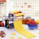 30/45mm Square Ravioli Raviolini Handle Pasta Making Machine thumbnail-2