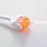 Hot Sale Derma Roller DNS 192 Acupuncture Needle Dermaroller Microneedle Meso Derma Rollers thumbnail-4