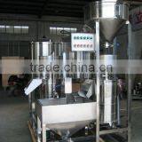 Tiangang Tofu Product Machine TG-250 thumbnail-1