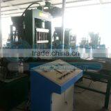 CE & ISO Approved High Honor Environmental Friendly Shisha Charcoal Briquette Press Machine thumbnail-4