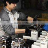 Keestar Industries (Shaanxi) Co., Ltd. company overview - view 2 thumbnail