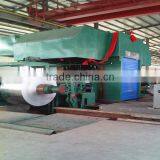 Supply High Quality Cold Rolling Mill Process thumbnail-1