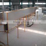 Automatic Electrostatic Powder Coating Machine thumbnail-2