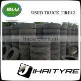 Best Quality China Used Tire Wholesale thumbnail-3