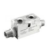 VRSD Single Pilot Check Valve thumbnail-1