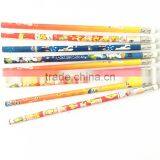 Promotional hb Pencil With Factory Best Price thumbnail-5