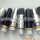 Summa Printer Cutter Holder With Long Use Lige thumbnail-1