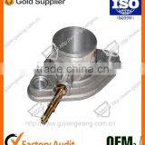 Super Alta Calidad Interfaz De Carburador Para Motocicleta Bajaj thumbnail-2