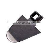 HK24 DIGGING HOE thumbnail-1