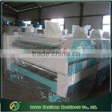 Manufacturer of Flour Mill FQFD Series Flour Purifier and Animal Feed Purifier thumbnail-5