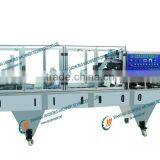 Plastic Cup Sealing Machine thumbnail-1