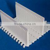 Flat Top 1600,modular Plastic Conveyor Belt thumbnail-5