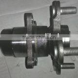 Wheel Hub Bearing for DAIHATSU Car OEM NO.:42410-B2050 89411-B2050 thumbnail-2